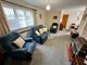 Thumbnail Detached bungalow for sale in Elizabeth Avenue, Kirk Sandall, Doncaster