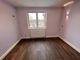 Thumbnail Terraced house for sale in Eastleigh Avenue, Harrow