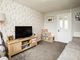 Thumbnail Semi-detached house for sale in Minshall Place, Oswestry, Shropshire