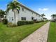 Thumbnail Studio for sale in 3344 N Key Drive 5, North Fort Myers, Florida, United States Of America