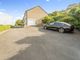 Thumbnail Semi-detached house for sale in Skipton Road, Foulridge, Colne