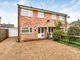 Thumbnail Semi-detached house for sale in Pear Tree Road, Lindford