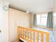 Thumbnail Terraced house for sale in Lemonfield Drive, Watford, Hertfordshire