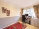 Thumbnail Bungalow for sale in Ashcroft Close, Harpenden, Hertfordshire
