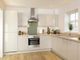 Thumbnail Terraced house for sale in Fontwell Meadows, Fontwell Avenue, Fontwell, Arundel, West Sussex