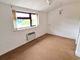 Thumbnail Semi-detached house for sale in Columbia Gardens, Bedworth, Warwickshire