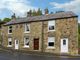 Thumbnail Hotel/guest house for sale in Haltwhistle, England, United Kingdom
