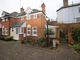 Thumbnail Semi-detached house for sale in Lakes Meadow, Coggeshall, Colchester