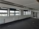 Thumbnail Office to let in Pool Innovation Centre 2, Trevenson Road, Pool, Redruth, Cornwall