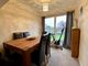 Thumbnail Semi-detached house for sale in Farmlands Close, Polegate, East Sussex