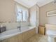 Thumbnail Semi-detached house for sale in Wren Road, Sidcup