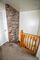 Thumbnail Cottage for sale in Souttergate, Hedon, Hull