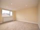 Thumbnail Semi-detached house for sale in Fairfield Drive, Clitheroe, Lancashire