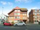 Thumbnail Flat for sale in Langney Road, Eastbourne, East Sussex