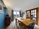 Thumbnail Property for sale in Kilmory Cottage, Erray Road, Tobermory, Isle Of Mull