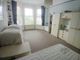Thumbnail Flat for sale in Amherst Road, Bexhill On Sea
