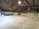 Thumbnail Warehouse to let in Brill, Nr Bicester