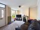 Thumbnail End terrace house to rent in Thames Avenue, Pangbourne, Reading, Berkshire