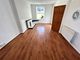 Thumbnail End terrace house for sale in Tower Gardens, Holyhead, Isle Of Anglesey