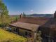 Thumbnail Cottage for sale in Great Doward, Symonds Yat, Ross-On-Wye, Herefordshire