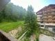 Thumbnail Apartment for sale in La Foux D'allos, 04260 Allos, France