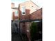 Thumbnail Terraced house for sale in Charlotte Road, Stirchley, Birmingham