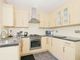 Thumbnail Semi-detached bungalow for sale in Ashington Drive, Choppington