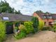 Thumbnail Barn conversion for sale in Wimpstone, Stratford-Upon-Avon