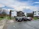 Thumbnail Flat for sale in Glenwood, Cardiff