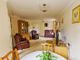 Thumbnail Flat for sale in Mitchell Court, Horley