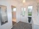 Thumbnail Detached bungalow to rent in Bodmin Road, Tyldesley