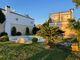 Thumbnail Villa for sale in Side, Manavgat, Antalya Province, Mediterranean, Turkey