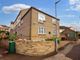 Thumbnail Flat for sale in Sycamore Court, Stilemans, Wickford