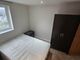 Thumbnail Flat to rent in Elmira Way, Salford Quays