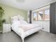 Thumbnail Detached house for sale in Almond Meadow, Lower Stondon, Henlow, Beds