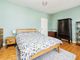 Thumbnail Terraced house for sale in Manworthy Road, Brislington, Bristol