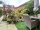 Thumbnail Terraced house for sale in Careys Way, Weston-Super-Mare