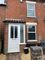 Thumbnail Terraced house to rent in Nelson Street, Norwich