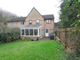 Thumbnail End terrace house for sale in Mallard Drive, Woodford Halse, Daventry