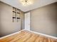 Thumbnail Flat for sale in Alloa Road, Causewayhead, Stirling