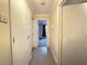 Thumbnail Flat for sale in London Road, Greenhithe