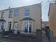 Thumbnail Semi-detached house to rent in Meadow Street, Aberkenfig, Bridgend