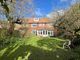 Thumbnail Semi-detached house for sale in Chiltern Road, Wendover