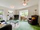 Thumbnail Flat for sale in Priesty Court, Congleton, Cheshire