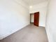 Thumbnail Flat to rent in Flat 1A Selwood House, 20 Hill Road, Clevedon