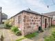 Thumbnail Semi-detached bungalow to rent in Leishman Square, Alva, Clackmananshire