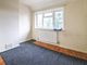 Thumbnail Semi-detached house for sale in Edwards Lane, Nottingham