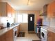 Thumbnail Semi-detached house for sale in The Bank, Scholar Green, Stoke-On-Trent