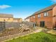 Thumbnail Semi-detached house for sale in Magenta Crescent, Balby, Doncaster