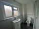 Thumbnail Flat for sale in Ground Floor Flat, 16 Clytha Square, Newport